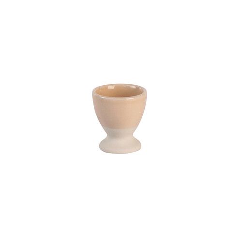Coquetier Rose Buvard Cantine 4,5 cm