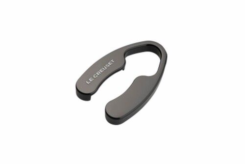 Coupe-Capsules Noir FC 100