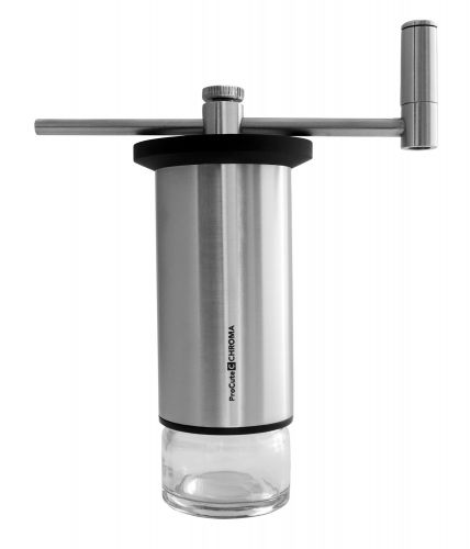 Coupe-&eacute;pices ProCuTe Titanium