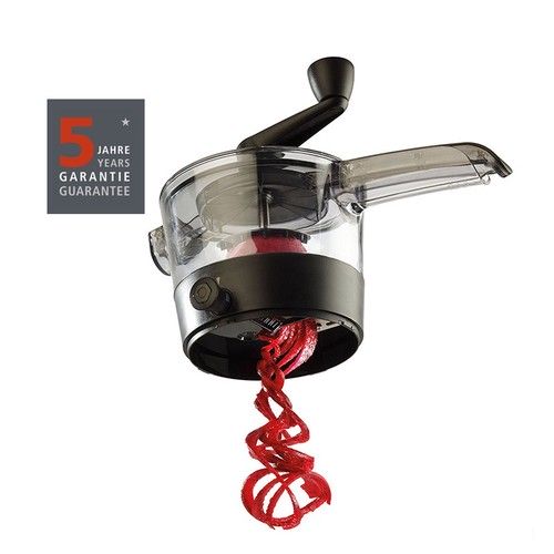 Coupe-l&eacute;gumes SPIRALFIX