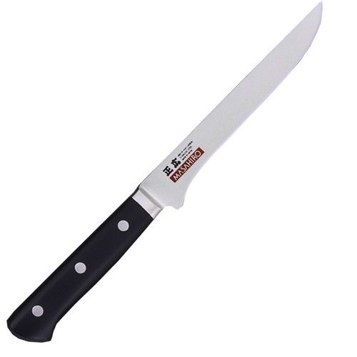 Couteau à désosser 16 cm Masahiro