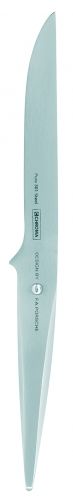 Couteau à désosser 16 cm Type 301 Design by F.A Porsche