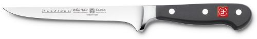Couteau &agrave; d&eacute;sosser 16 cm W&uuml;sthof Classic