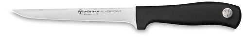 Couteau &agrave; d&eacute;sosser Silverpoint 14 cm