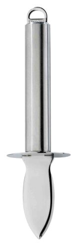 Couteau &agrave; huitres