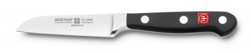 Couteau à légumes 8 cm Wüsthof Classic