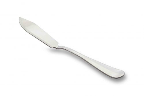 Couteau à poisson inox Baguette