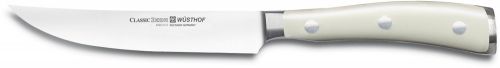 Couteau à steak 12 cm Wüsthof