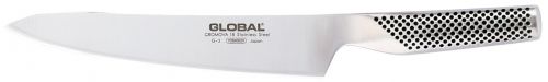 Couteau à viande 21cm G3