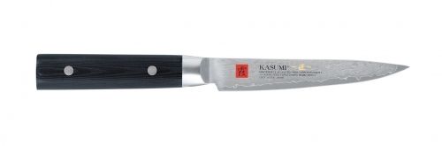 Couteau d'office 12  cm Kasumi Masterpiece