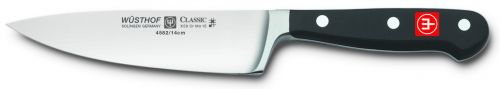 Couteau de Chef 14 cm Wüsthof Classic