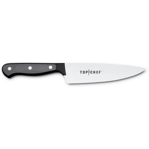Couteau de Chef 16 cm Top Chef