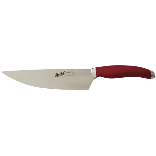 Couteau de Chef Teknica 20 Cm