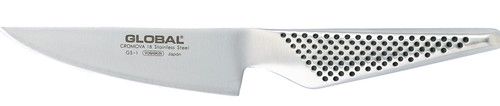 Couteau de cuisine 11 cm GS1