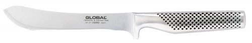 Couteau de parage 16.5cm GF27