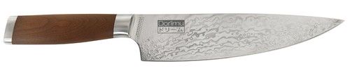 Couteau du Chef 20 cm Dorimu