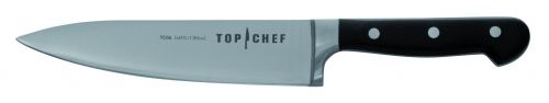 Couteau du chef Top Chef 20 cm