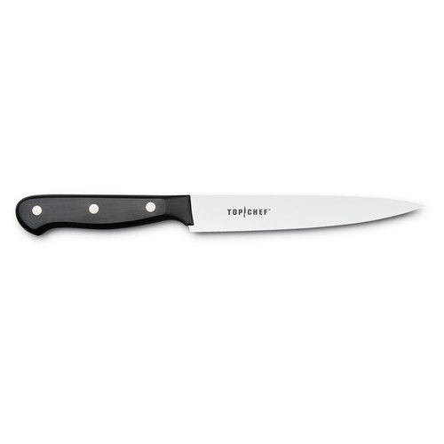 Couteau filet de sole 16 cm Top Chef
