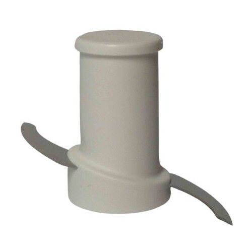 Couteau métal pour mini hachoir Le Micro