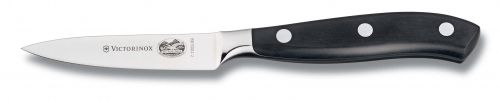 Couteau Office 10 cm Victorinox Forge