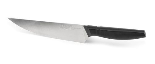 Couteau Paris Bistro Chef 20 cm