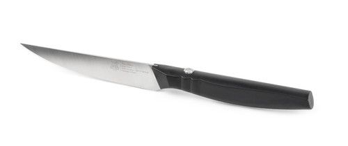 Couteau Paris Bistro Steack