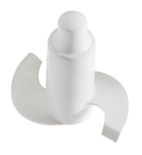 Couteau pâtisserie 'pétrin' pour robots Magimix 4200 / 4200 XL