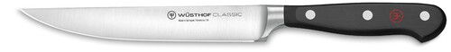 Couteau universel Classic 16 cm