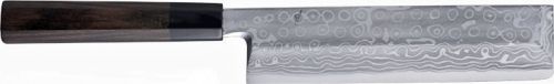Couteau Usuba Haiku Itamae  - 21 cm