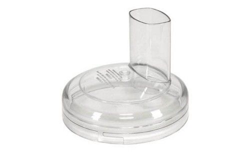 Couvercle cristal seul pour robots Magimix 4100 & 5100