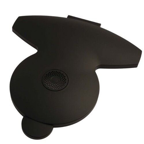 Couvercle du r&eacute;servoir &agrave; eau pour cafeti&egrave;re auto 11480