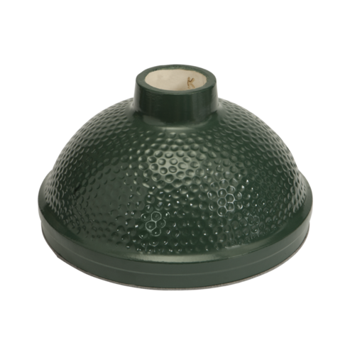Couvercle multicuiseur Big Green Egg Large