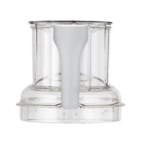 Couvercle poignée blanche pour robots Magimix 4200 XL & 5200 XL (17247 - 17334)