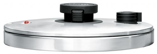 Couvercle pour autocuiseur Alto 20 cm TAKA20