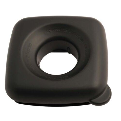 Couvercle pour blender 11610/11615