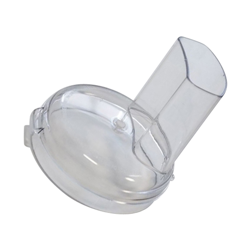 Couvercle pour robot Magimix Mini Plus