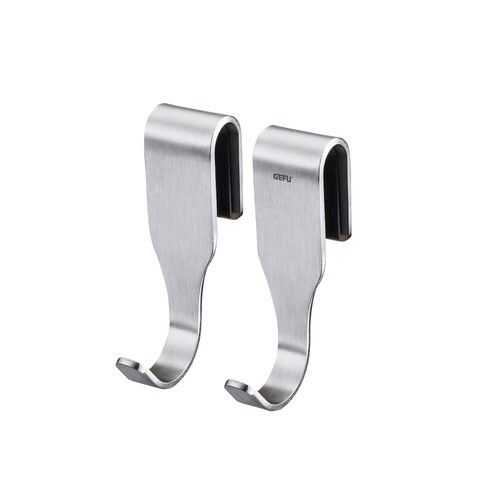 Crochet SMARTLINE, 2 pièces