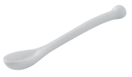 Cuill&egrave;re moka porcelaine