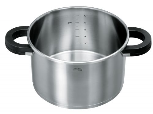 Cuve d'autocuiseur Alto 24 cm 9 litres TAC249
