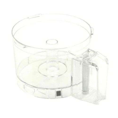 Cuve pour robot Magimix 2800