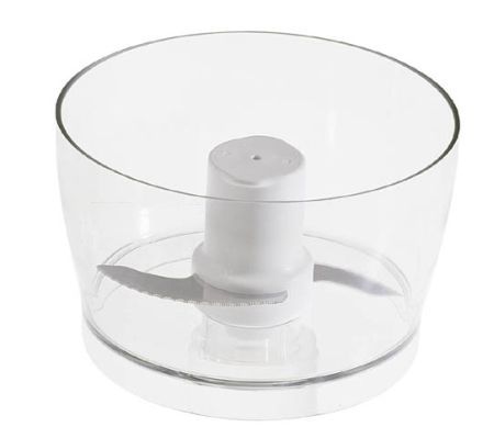 Cuve seule Midi pour robots Magimix 5200XL/6200xl