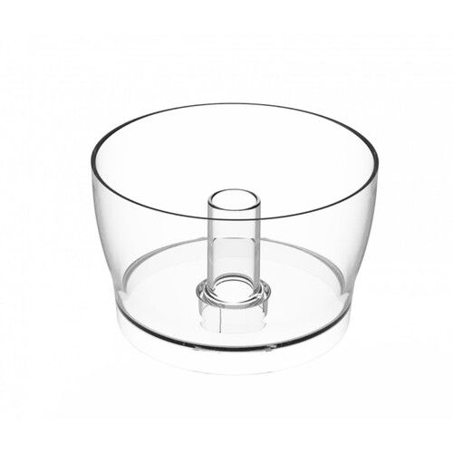 Cuve seule Mini pour robots Magimix 3200/3200XL 4200/4200XL 5200/5200XL & Cook Expert