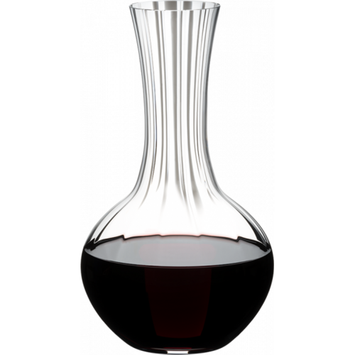 D&eacute;canteur &agrave; vin Performance Wine Friendly