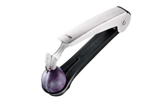 Dénoyauteur à prunes DROPIO