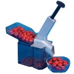 D&eacute;noyauteur cerise grand mod&egrave;le