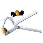 D&eacute;noyauteur olive petit mod&egrave;le