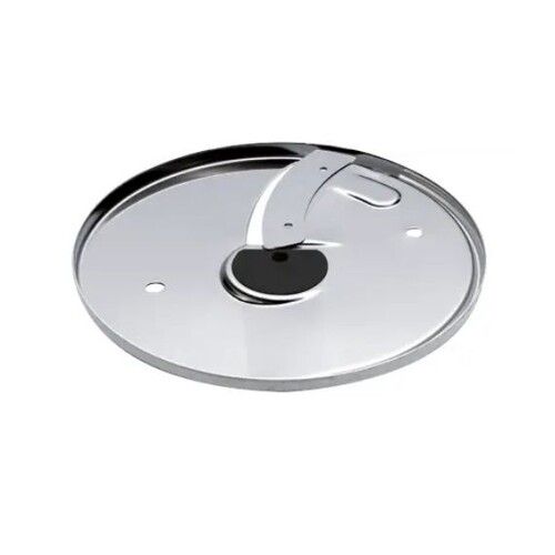 Disque éminceur 6mm pour robots 3200/3200XL/4200/4200XL/5200/5200XL/6200XL & Cook Expert