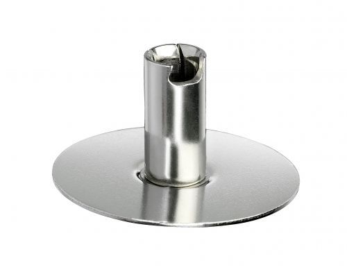 Disque fouet pour mixeur plongeant Bamix