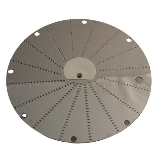 Disque radis pour robots Magimix 4200 & 5200
