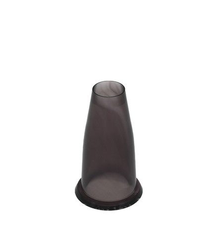 Douille Tritan Unie - U12 §15Mm